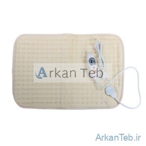 تشکچه برقی Manoli HP05 ارکان طب