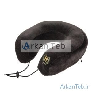 دور گردنی پلاس هوشمند ارکان طب
