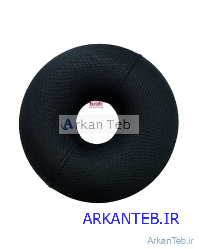 زیر نشیمنی (ایرینگ) بریسک مدل DP-10 ارکان طب