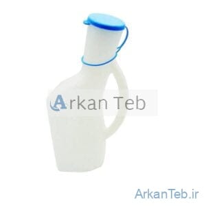 لوله ادرار درب دار ارکان طب