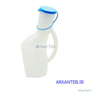 لوله ادرار درب دار ارکان طب