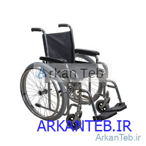 ویلچر اطفال ایران بهکار مدل ۷۲۳ ارکان طب