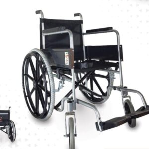 ویلچر جی تی اس 809 ارکان طب