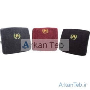 پشت کمری اداری پلاس هوشمند ارکان طب