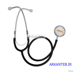گوشی معاينه فشارسنج وکتو ارکان طب