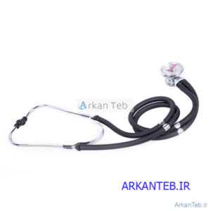 گوشی پزشکی بریسک مدل TY-S04 ارکان طب