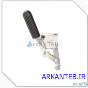 ترمز ویلچر ارکان طب