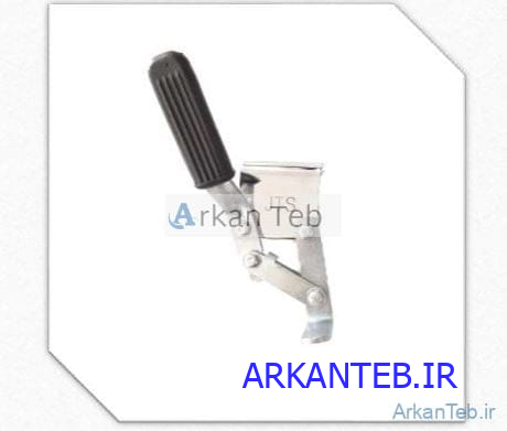 ترمز ویلچر ارکان طب