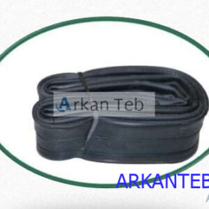 تیوب چرخ عقب ارکان طب