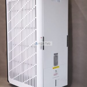 دستگاه تصفیه هوا ایزی لایف مدل XT-KJ800 ارکان طب