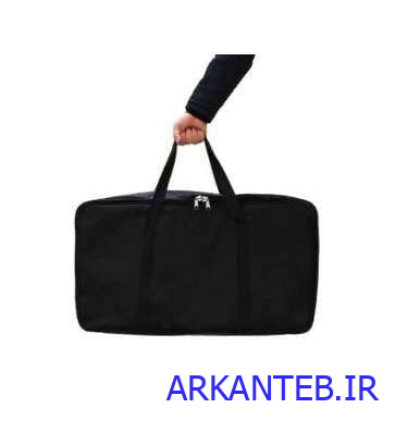 دستگاه فتوتراپی ارکان طب