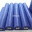 رول ملحفه عرض 60 ارکان طب