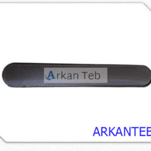 زیر دستی ایرانی برزنتی ارکان طب