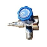 شیر مانومتر ارکان طب