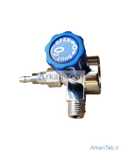 شیر مانومتر ارکان طب