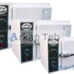 فور 55 لیتری شفا ارکان طب