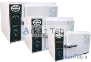 فور 55 لیتری شفا ارکان طب