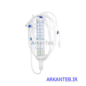 میکروست حلما طب ارکان طب