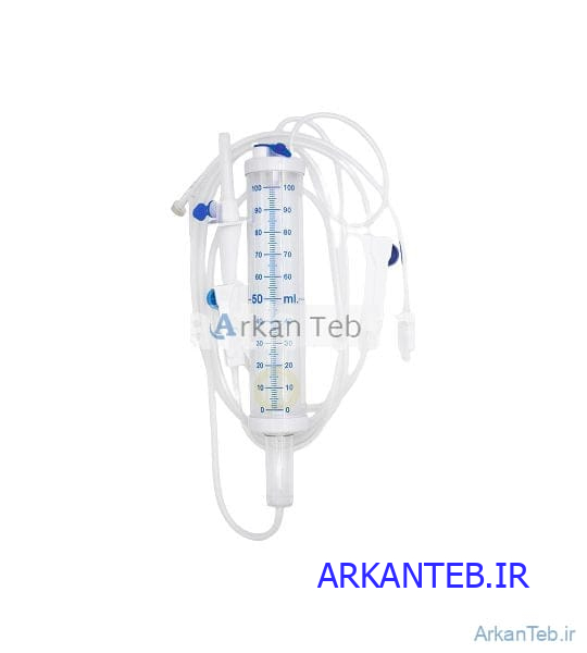 میکروست حلما طب ارکان طب