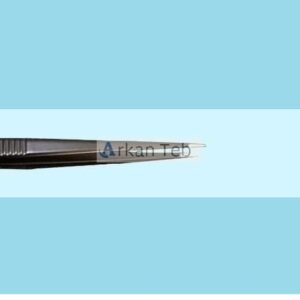 پنست مستقیم 20 سانتی مدل نان استیک (نچسب)