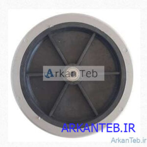 چرخ جلو 30200 ارکان طب