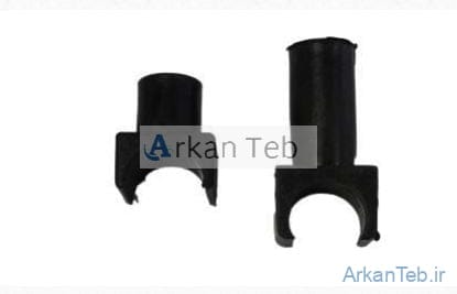 کشویی تنه ارکان طب