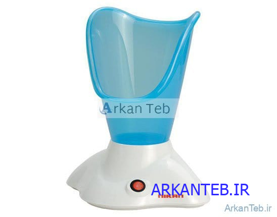 بخور نیکان ارکان طب