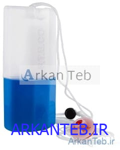 سیستم تغذیه با شیر کمکی (SNS) برند فناور طب ارکان طب