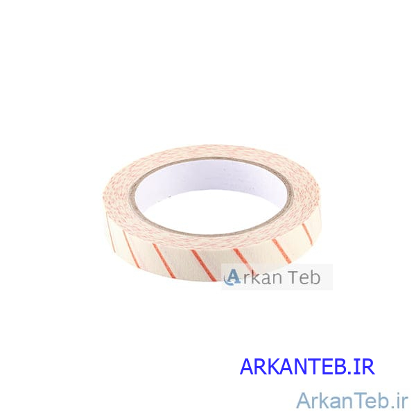 چسب اتیلن اکساید نواری 36 یارد