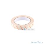 چسب اتیلن اکساید نواری 36 یارد