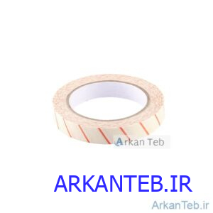 چسب اتیلن اکساید نواری 36 یارد
