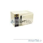 فور آنالوگ 55 لیتری ارکان طب