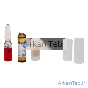 آمپول باز کن