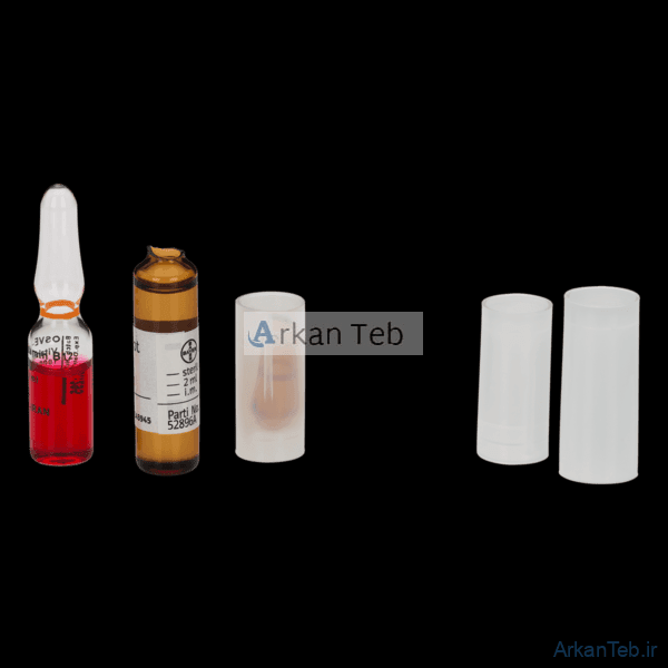 آمپول باز کن