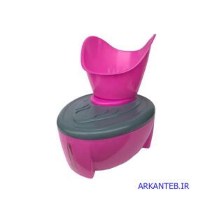بخور گرم آنی ساز ارکان طب
