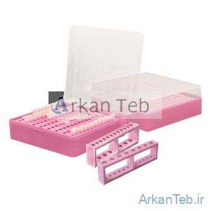 تک رک میکروتیوب