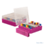 تک رک کرایو جعبه 8 عددی برند PIP