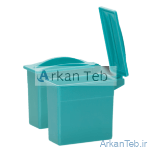 جار رنگ آمیزی