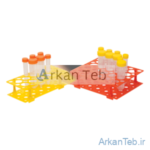 جالوله ای فالکون پلاستیکی 50 خانه