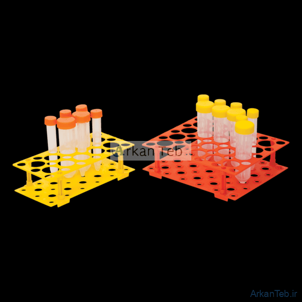 جالوله ای فالکون پلاستیکی 50 خانه