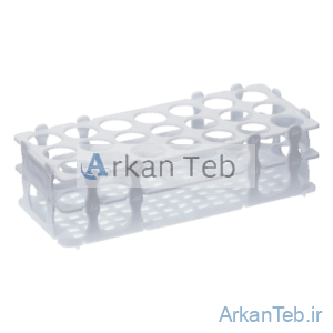 جالوله ای پالستیکی 21 خانه ساده