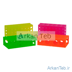 جالوله ای یونیورسال 2