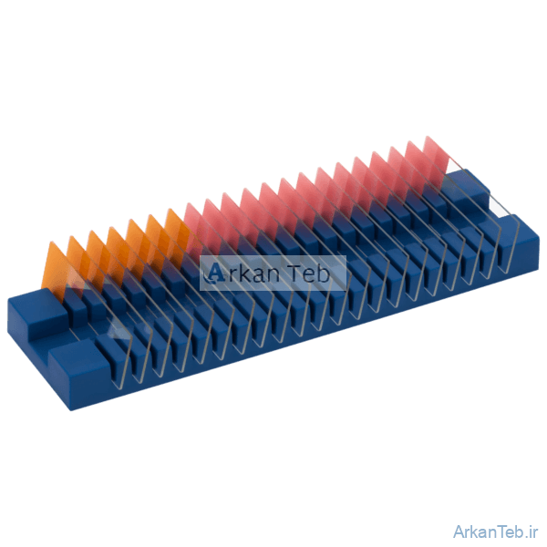 جای لام شیاردار برند PIP