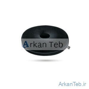 زیر نشیمن سایز نرمال برند ایران بهکار