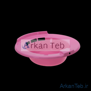 سیتز بث