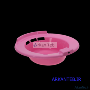 سیتز بث