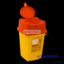 سیفتی باکس 3 لیتری مدل RC plus