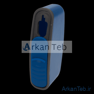 سیفتی باکس 80 سی سی جیبی