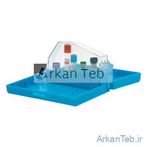 لاباکس