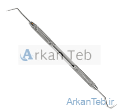 پروب پالس مانیتورینگ tr-900k